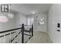 105 STIEFELMEYER Crescent - 8