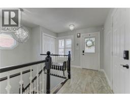 105 STIEFELMEYER Crescent - 9