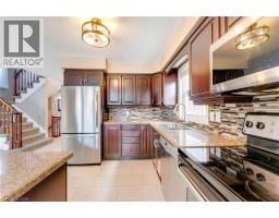 505 SNOWDROP Court - 10