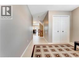 505 SNOWDROP Court - 12