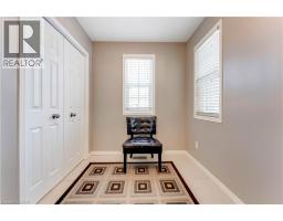 505 SNOWDROP Court - 13