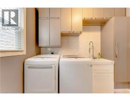 505 SNOWDROP Court - 15