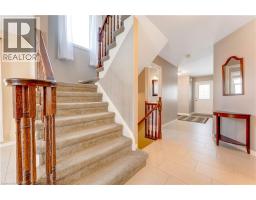 505 SNOWDROP Court - 17