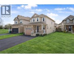 505 SNOWDROP Court - 2