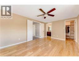 505 SNOWDROP Court - 20