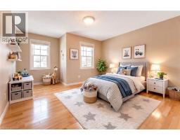 505 SNOWDROP Court - 21