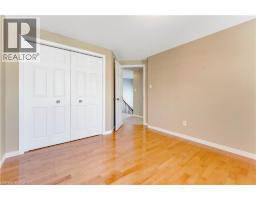 505 SNOWDROP Court - 22