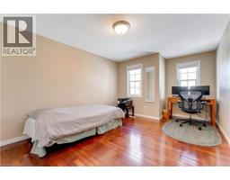 505 SNOWDROP Court - 23