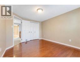 505 SNOWDROP Court - 24