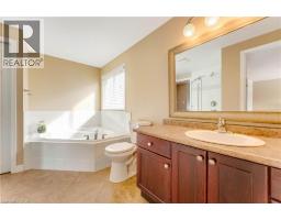505 SNOWDROP Court - 25