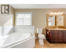 505 SNOWDROP Court - 26