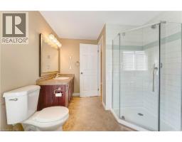 505 SNOWDROP Court - 27