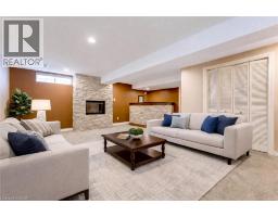 505 SNOWDROP Court - 29