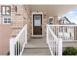 505 SNOWDROP Court - 3