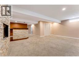 505 SNOWDROP Court - 30
