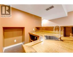 505 SNOWDROP Court - 31