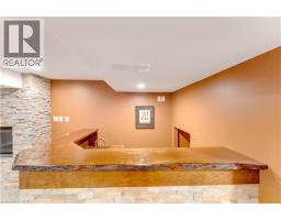 505 SNOWDROP Court - 32