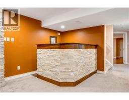 505 SNOWDROP Court - 33