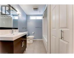 505 SNOWDROP Court - 34