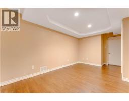 505 SNOWDROP Court - 36