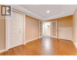 505 SNOWDROP Court - 37