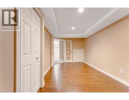 505 SNOWDROP Court - 39