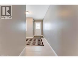 505 SNOWDROP Court - 4