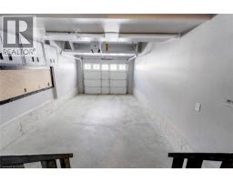 505 SNOWDROP Court - 40