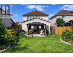 505 SNOWDROP Court - 41