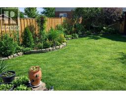 505 SNOWDROP Court - 42