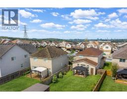 505 SNOWDROP Court - 44