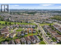 505 SNOWDROP Court - 45