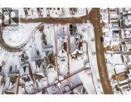 505 SNOWDROP Court - 46