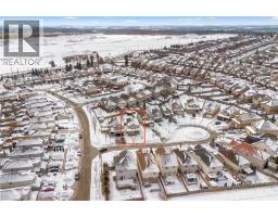 505 SNOWDROP Court - 47