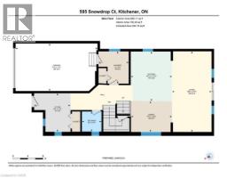 505 SNOWDROP Court - 48