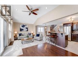 505 SNOWDROP Court - 5