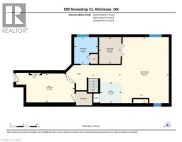 505 SNOWDROP Court - 50