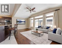505 SNOWDROP Court - 6