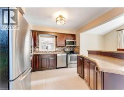 505 SNOWDROP Court - 8