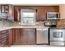 505 SNOWDROP Court - 9