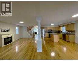 443 LAUSANNE Crescent - 11