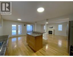 443 LAUSANNE Crescent - 12