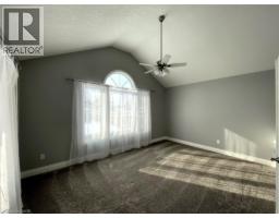 443 LAUSANNE Crescent - 13