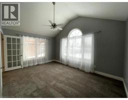 443 LAUSANNE Crescent - 14