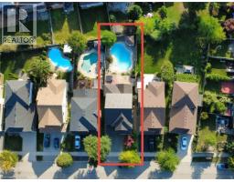 443 LAUSANNE Crescent - 2