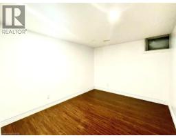 443 LAUSANNE Crescent - 28