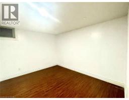 443 LAUSANNE Crescent - 29