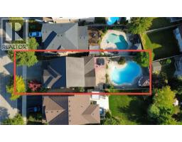 443 LAUSANNE Crescent - 3