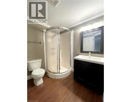 443 LAUSANNE Crescent - 30