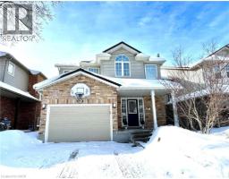 443 LAUSANNE Crescent - 4